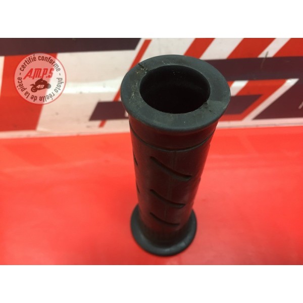 Revetement de poignée gauche 