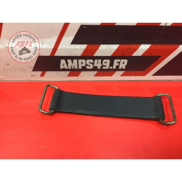Sangle de maintien 