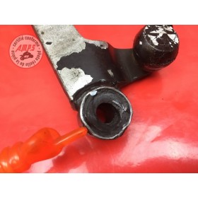 Selecteur de vitesse 