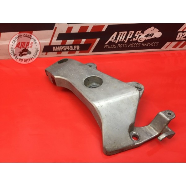 Support platine droit