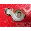 Carter de pompe a eau KTM 690 SM 07 08