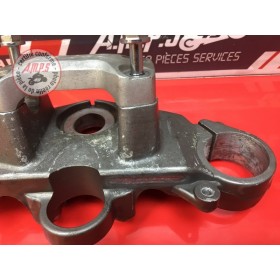 Te de fourche supérieur 