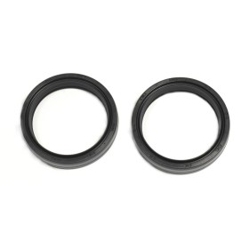 FORK SEAL 47X58X10