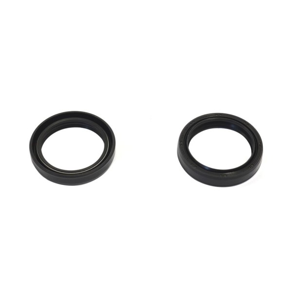 FORK SEAL RSD 43X55 1X9.5/10