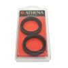 FORK SEAL RSD 43X55 1X9.5/10