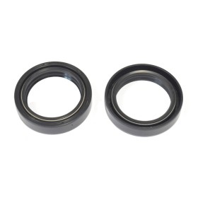 FORK SEAL RSA 39X52X11