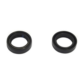 FORK SEAL RSA 33X46X11