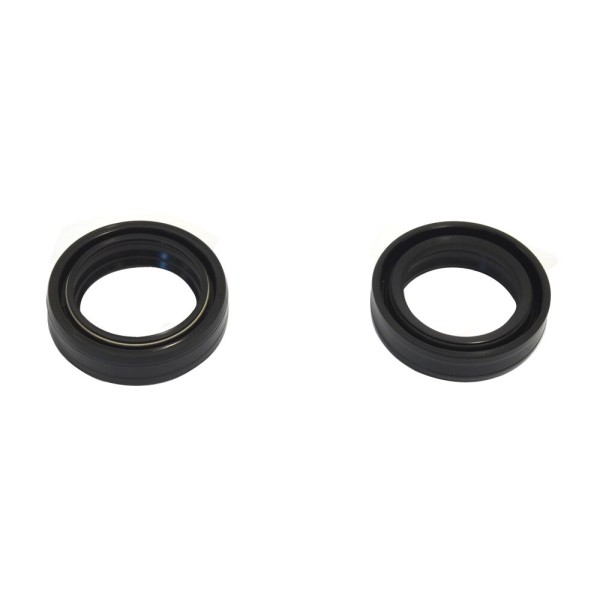 FORK SEAL RSA 33X46X11