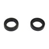 FORK SEAL RSA 33X46X11