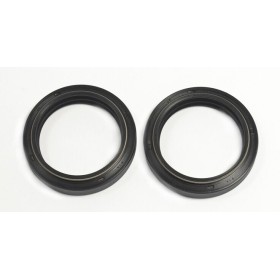 FORK SEAL 45X58X8.5/11
