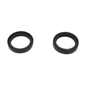 FORK SEAL RSA 45X57X11