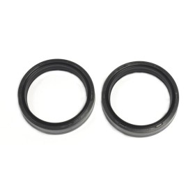 FORK SEAL43X52.7X9.5/10.3