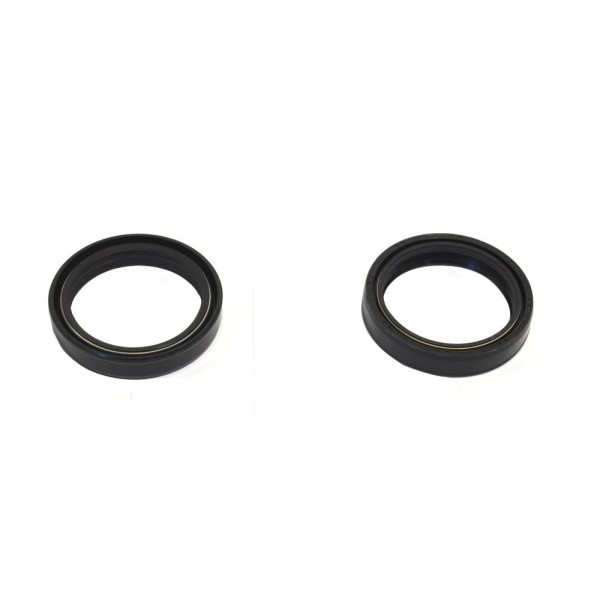 FORK SEAL RSA 46X58 1X10.5
