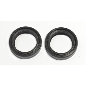 FORK SEAL RSA 35X48X11