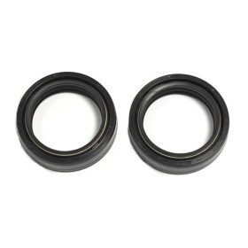 FORK SEAL RSA 37X50X11