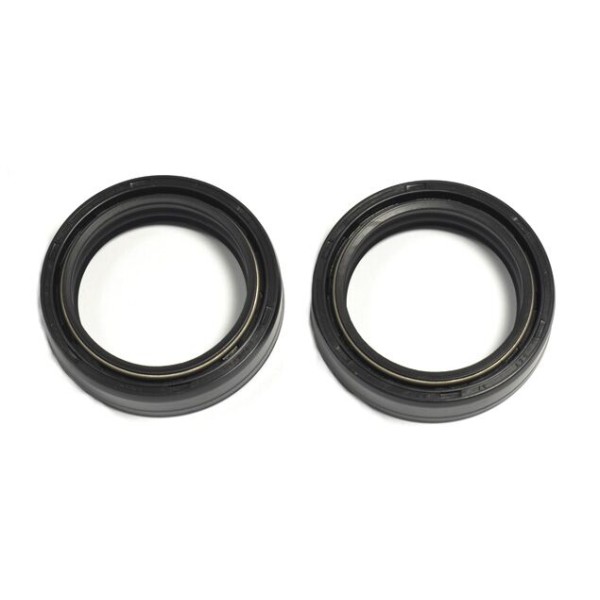 FORK SEAL RSA 37X50X11