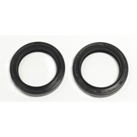 FORK SEAL 36X48X8/9.5