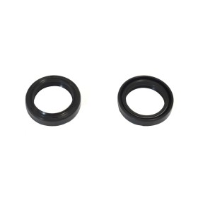 FORK SEAL RSD 35X47X9.5/10