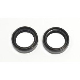 FORK SEAL RSA 30X40 5X10.5