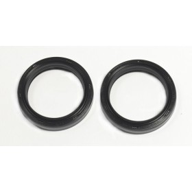 FORK SEAL 41X53X8/9.5