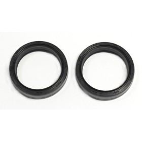 FORK SEAL 43X54X11