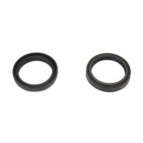 FORK SEAL46X58 1X9.5/11.5