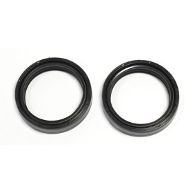 FORK SEAL 45X57X11