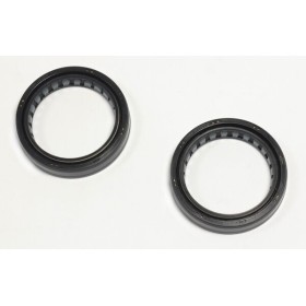 FORK SEAL 45X58X11