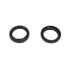 FORK SEAL 40X52X8/10.5