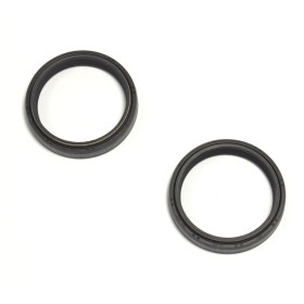 FORK SEAL48X58.1X8.5/10.5