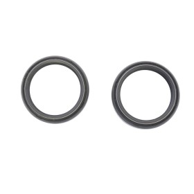 FORK SEAL42x53 8x9 6/11 6
