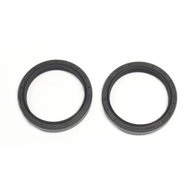 FORK SEAL 47x58x8 5/10