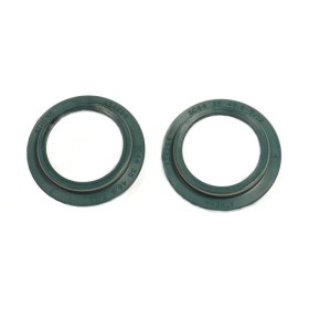 FORK SEAL30 5x51 2x7/12
