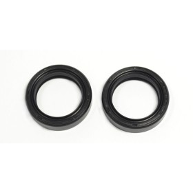 FORK SEAL 32X42X8/9