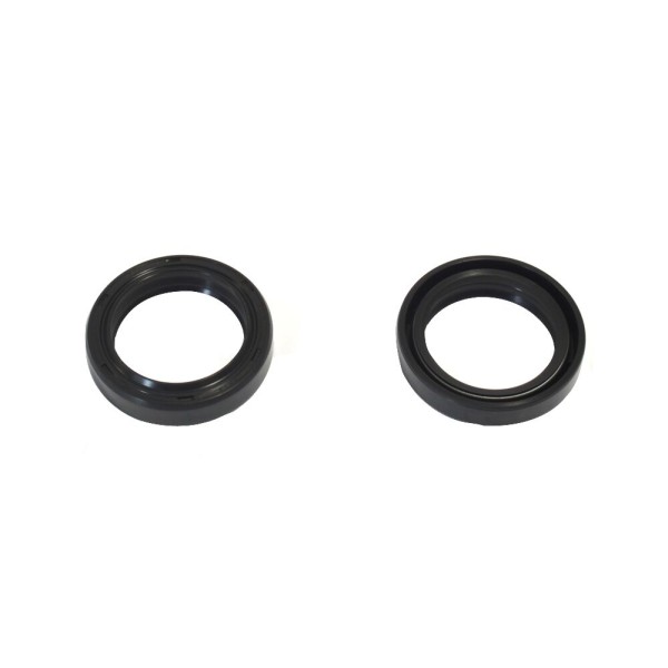 FORK SEAL 40X52X9.5/10.5