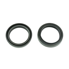 FORK SEAL 35X46X11