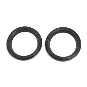 WIPER SL 48X58.4X5.8/13.3