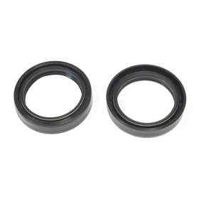 FORK SEAL 41X53X8/10.5