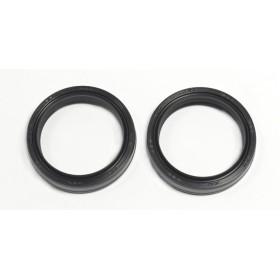 FORK SEAL 42X54X11