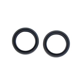 FORK SEAL 41X53X11