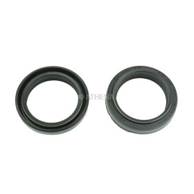 FORK SL RSA36X49X8/10 5