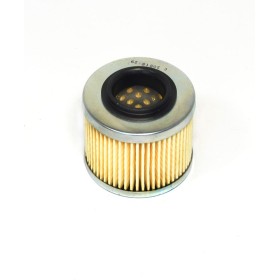 OIL FILTER APR/BMW/KTM