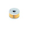OIL FILTER SUZ