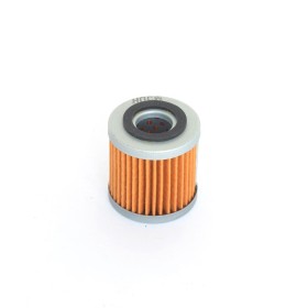 OIL FILTER HUS/APR