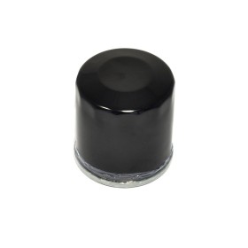 OIL FILTER KAW/HON/YAM