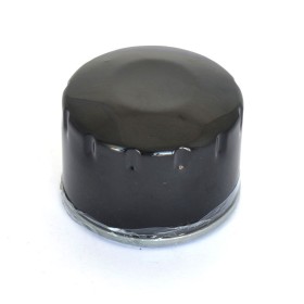 OIL FILTER BMW