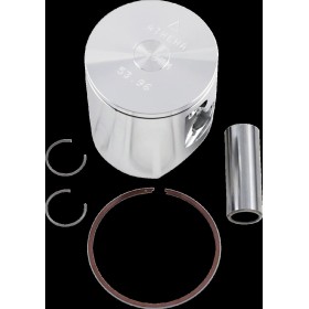 PISTON KT SX-EXC125 01/3B