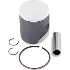 PISTON KIT YZ125 B