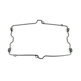 GASKET VALVECOVER SUZ