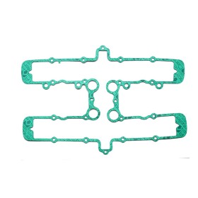 GASKET VALVECOVER KAW